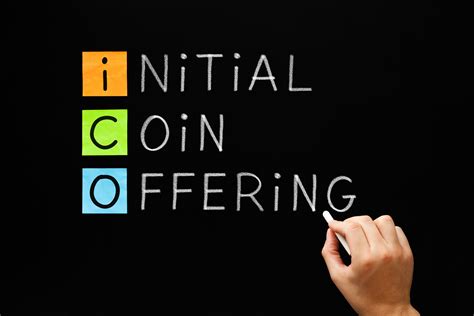 Participants need to be an individual or an institutional investor with a minimum of usd200,000 income/year to participate in the ico token sale. The commission fee for the transaction to obtain ICO ...