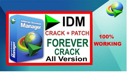Assume that your idm trail is over and you are not able to use it. HOW TO DOWNLOAD IDM (INTERNET DOWNLOAD MANAGER) AND ...