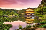 Three Kyoto itineraries for the unconventional traveler - The ...