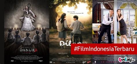 Butuh referensi film jepang yang layak untuk ditonton? Daftar Film Horor Indonesia Terbaru 2018 - Film Indonesia ...