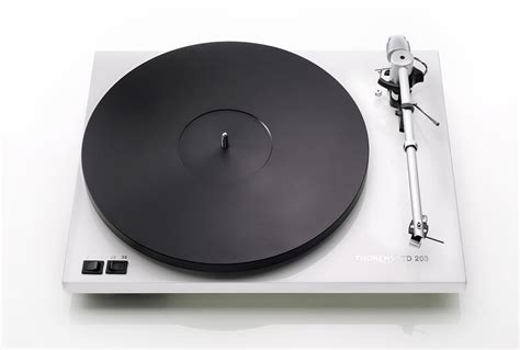A Guide To The Years 15 Best New Turntables Telekom Electronic Beats