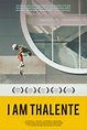 Skateboarding Prodigy Thalente Talks About His Life Being Displayed In ...