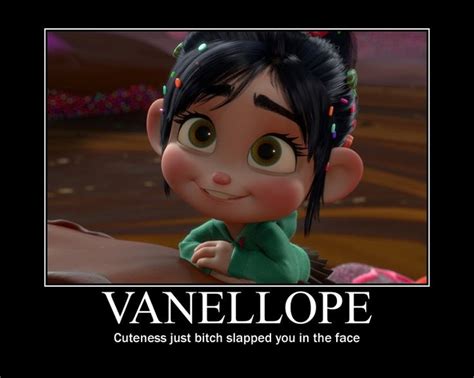 1000 Images About Gonna Wreck It On Pinterest Disney Disney Characters And Wreck It Ralph