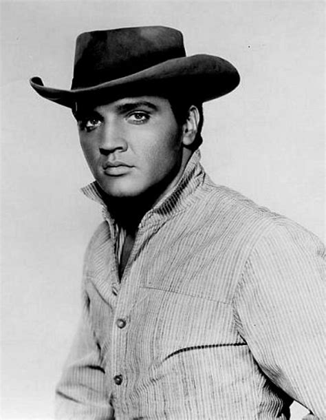 Elvis In Flaming Star In 1960 Elvis Presley Movies Elvis Presley