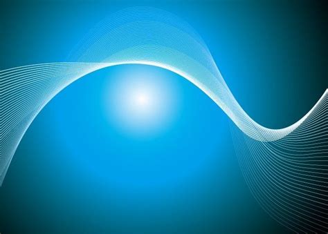 Free Vector Abstract Curves Background 03 Titanui Abstract Free
