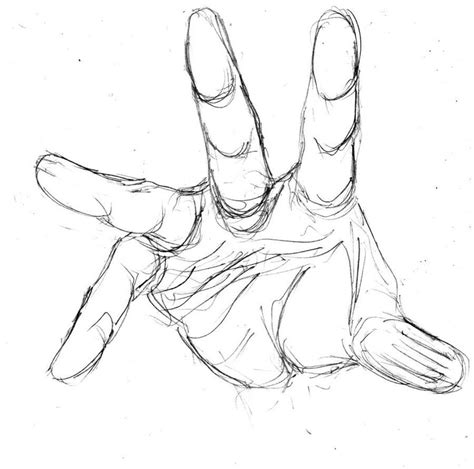 You Have To Try Lessons Reaching Out Pose Drawing 2019 Hand Reaching