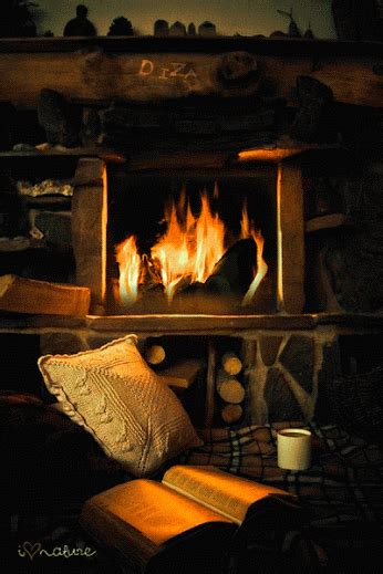 Available 164 hight quality live wallpapers, hd animated wallpapers. fire gif on Tumblr
