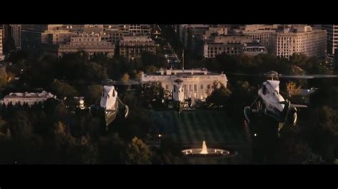 Starring channing tatum and jamie foxx. Marine One | White House Down Wiki | FANDOM powered by Wikia