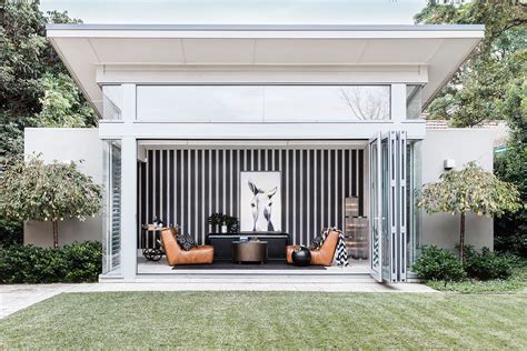 Top 50 Room Decor Ideas 2016 According To Australian House And Garden
