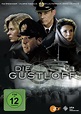 Die Gustloff: DVD oder Blu-ray leihen - VIDEOBUSTER.de