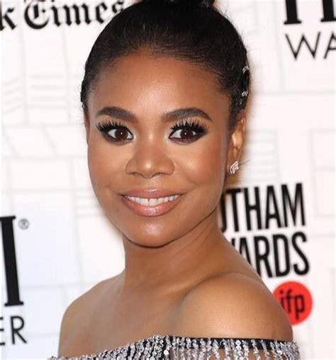 Beautiful Black Actresses Over Fifty 50 Black Actress