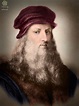 8 Things You Probably Didn't Know About Leonardo da Vinci