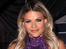 DWTS pro Witney Carson said she 'felt gross' on keto diet - Business ...