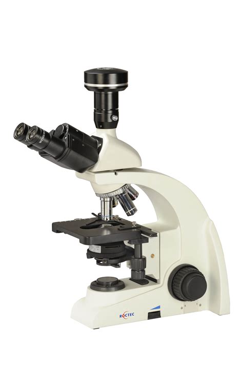 Ub203i生物显微镜陕西鹏展科技有限公司
