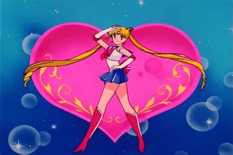 Prizma Starz 🌈⃤ Break On Twitter In 2022 Sailor Moon Wallpaper Sailor Moon Cat Sailor Moon