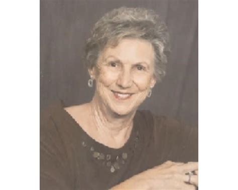 Edith Smith Obituary 1937 2020 Dallas Tx Dallas Morning News
