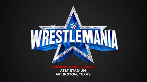 It is scheduled to take place on march 28, 2021, at raymond james stadium in tampa, florida. WWE Announces WrestleMania Plans for 2021 and Beyond