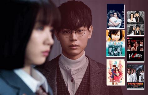 Best Japanese Dramas To Binge Watch On Netflix Over The Weekend AlphaGirl Reviews Atelier