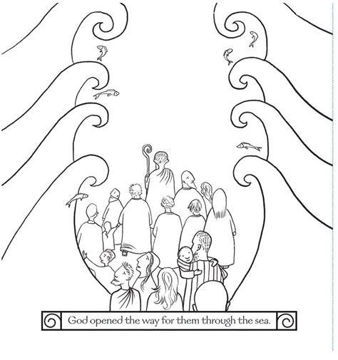 Https://tommynaija.com/coloring Page/jesus Storybook Bible Coloring Pages