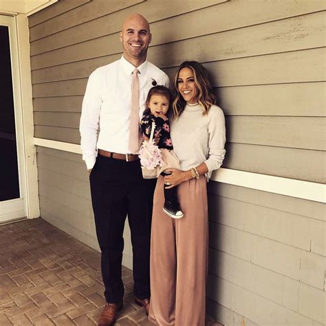 Jana kramer's estranged husband, mike caussin, said he's jana kramer (r) and mike caussin at the academy of country music awards on april 3. Country Star Jana Kramer Pregnant With Second Child ...