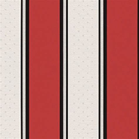 Details 92 Red White Striped Wallpaper Latest Vn