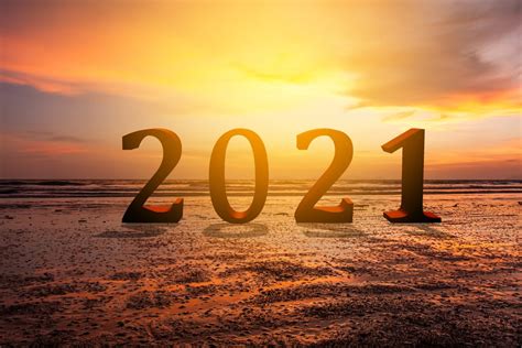 2021 new year images to wish your friends and relatives. Happy New Year Images 2021 | New Year 2021 Picture and ...