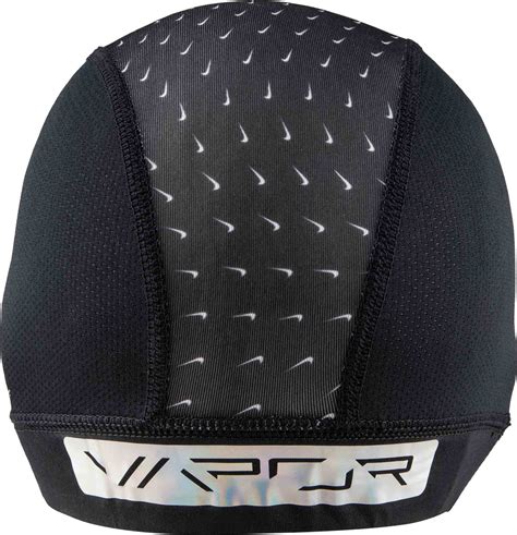 Nike Pro Cooling Skull Cap