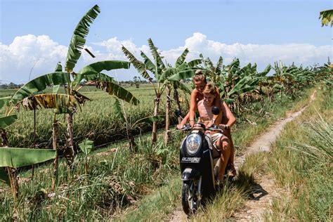 13 Best Things To Do In Canggu Wanderers And Warriors