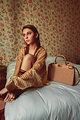 Meet Iris Law, A Hollywood Scion Set To Become A Leading Style Star ...