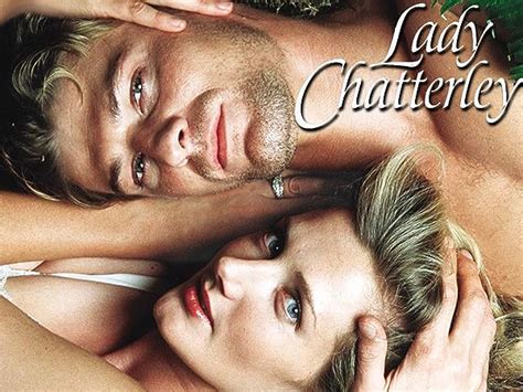 Watch Lady Chatterley Prime Video