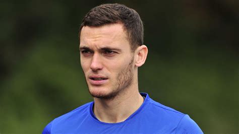 transfer news thomas vermaelen won t talk about his arsenal future football news sky sports