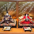 日本重要的傳統節日「五節供」，都有哪「五節」？ - 每日頭條