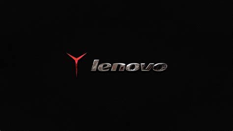 Lenovo Gaming Wallpaper 4k Gallery