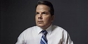 BRUCE MCCULLOCH: TALES OF BRAVERY AND STUPIDITY to be Presented Off ...