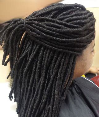 The owner has worked in the best african hair braiding environment, providing great service and hospitality. African Hair Braiding Raleigh NC | Hair Braiding Salon ...