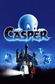 Ver Casper / Gasparin (1995) Online | PELISFORTE
