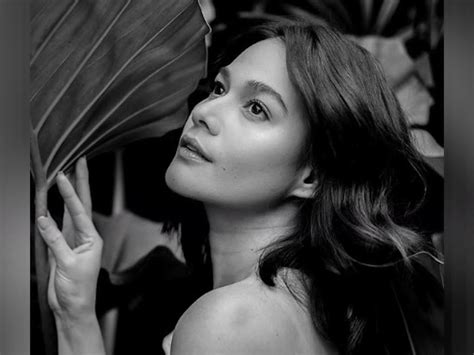 Bea Alonzo Expresses Thoughts On Abs Cbn Through Audio Clip