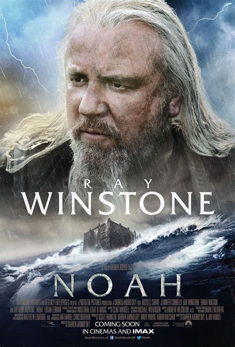 Noah Dvd Release Date Redbox Netflix Itunes Amazon