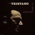 Lennie Tristano - Lennie Tristano (2013, CD) | Discogs