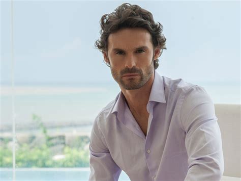 most hottest male telenovela villains yet