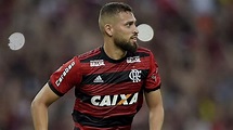 AC Milan transfer news: Leo Duarte set to join from Flamengo | Sporting ...