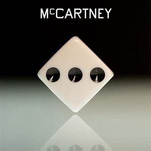 Paul Mccartney Announces Third Album In Trilogy Of Solo Classics