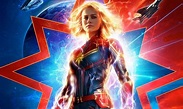Pieza clave de 'Captain Marvel' explica mensaje central de la película