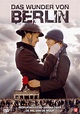 Filmclub - Das Wunder Von Berlin