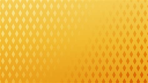 Gold Pattern Desktop Wallpaper Gold Pattern Wallpaper Hd 1920x1080