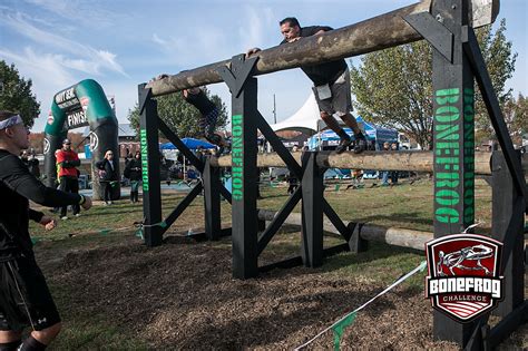 Can You Handle Navy Seal Training Try This Saturday In Englishtown