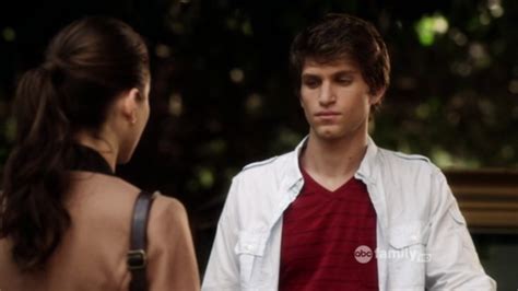 pretty little liars 2 15 a hot piece of a spencer and toby image 29569886 fanpop