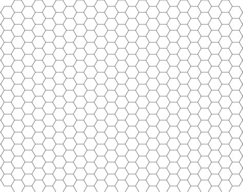 honeycomb pattern png - Grid Transparent Hexagon - Printable Hexagon png image