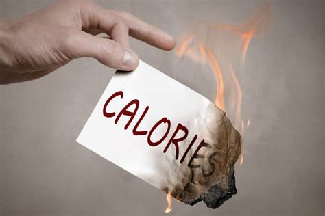 weird things that burn calories legend valley