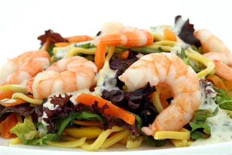 Free Images White Restaurant Dish Meal Salad Chinese Cooking